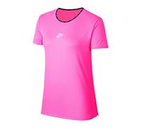 Nike Maglietta da Donna Air