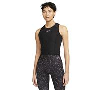 Nike Maglietta da Donna DF IC Slim