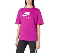 Nike Maglietta da Donna NSW Air SS BF