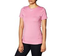 Nike Maglietta da Donna Performance all Over Mesh