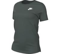 Nike Maglietta da Donna Sportswear Club Essentials