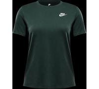 Nike Maglietta da Donna Sportswear Club Essentials