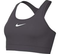 Nike Maglietta da Donna Swoosh SPT, Confezione da 1