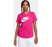 Nike Maglietta da Donna W NSW Tee Essntl ICN Ftra