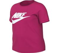 Nike Maglietta da Donna W NSW Tee Essntl ICN Ftra