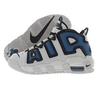 Nike Maglietta da Tennis da Donna Border