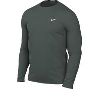Nike Maglietta da Uomo DF UV Miler LS (Confezione da 1)