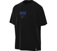 Nike Maglietta da Uomo Inter M Nk Max90 Wrdmark