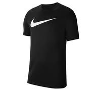 NIKE Maglietta da uomo M Nk Df Tee Dfc Crew Solid
