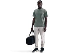 Nike Maglietta da Uomo M Nk DF UV Hyverse SS