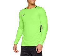 Nike Maglietta da Uomo Park III GK (Confezione da 1)
