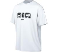 Nike Maglietta da Uomo SW Air Graphic (Confezione da 1)