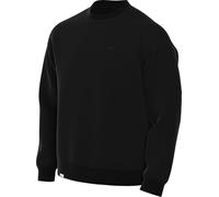 Nike Maglietta Girocollo da Uomo Primary Versatile Dri-Fit UV