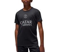 NIKE Maglietta Paris Saint Germain Strike SS Junior