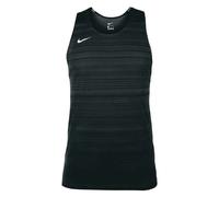 Nike Maglietta Senza Maniche Stock Dry Miler