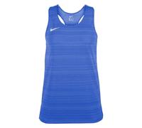 Nike Maglietta Senza Maniche Stock Dry Miler