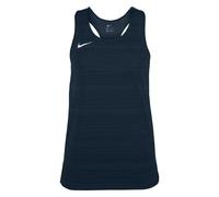 Nike Maglietta Senza Maniche Stock Dry Miler