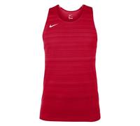Nike Maglietta Senza Maniche Stock Dry Miler