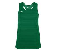 Nike Maglietta Senza Maniche Stock Dry Miler