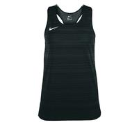 Nike Maglietta Senza Maniche Stock Dry Miler