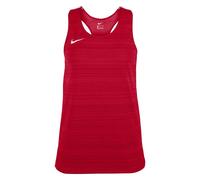 Nike Maglietta Senza Maniche Stock Dry Miler