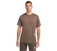 NIKE Maglietta, Standard
