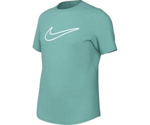 Nike Maglietta Unisex per Bambini, DF One Std SS Hbr, Confezione da 1