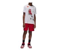 Nike Maglietta unisex per bambini Jordan Ghost Man (confezione da 1)