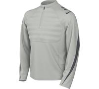Nike Maglietta Unisex per Bambini Tottenham Hotspur Academy Winter Warrior Therma-Fit