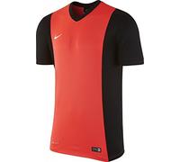 Nike - Maglietta Uomo Park Derby Coral S