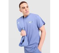 Nike Maglietta World Tour, viola S