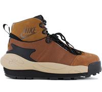 Scarpa Nike Magmascape x sacai - Uomo - Marrone 42.5