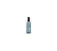 NIKE - Night Mode, Colonia da uomo, 150 ml, profumo formato spray, Eau de Toilette naturale e maschile, aroma fruttato legnoso, fragranza fresca, dolce e di lunga durata