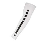 NIKE MANICOTTO - BIANCO - N.000.3146.127