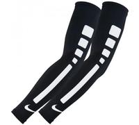 NIKE MANICOTTO - NERO- N.000.3146.027