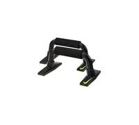 NIKE Maniglie per flessioni - Parallettes Push Up Grip 3.0 nero