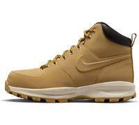 Scarpe Nike MANOA LEATHER 454350-700 Taglie 42,5 EU | 8 UK | 9 US | 27 CM Marrone