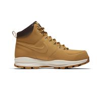 Nike Manoa Leather - sneakers - uomo 7,5 US Light Brown man