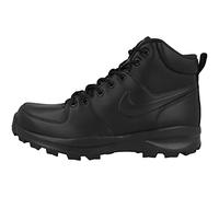 NIKE Manoa Ltr (Gs) BQ5372 700 38