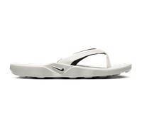 Nike Marina Donna - Infradito e sandali Bianco - Taglia 40.5 - Rete/Sintetico White 40.5