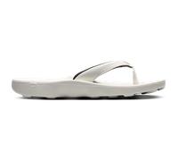 Nike Marina Donna - Infradito e sandali Bianco - Taglia 44.5 - Rete/Sintetico White 44.5