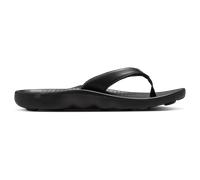 Nike Marina Donna - Infradito e sandali Nero - Taglia 43 - Rete/Sintetico Black 43