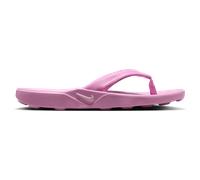 Nike Marina Donna - Infradito e sandali Rosa - Taglia 35.5 - Rete/Sintetico Pink 35.5