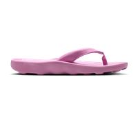 Nike Marina Donna - Infradito e sandali Rosa - Taglia 36.5 - Rete/Sintetico Pink 36.5