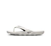 NIKE Marina IH2381-100 - Ciabatte da donna, colore: vela/nero