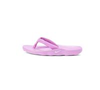 Nike Sandalo Marina Donna, Magenta chiaro/rosa perla, 7