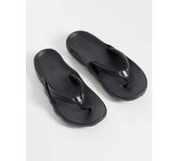 Nike - Women's Marina - Sandali EU 44,5 nero