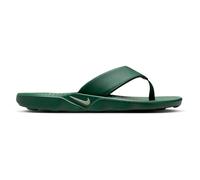 Nike - Marina - Sandali EU 41 verde