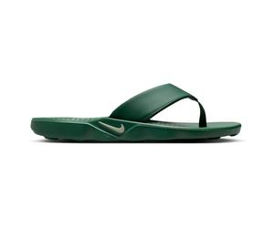 Nike - Marina - Sandali EU 41 verde