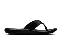 Nike - Marina - Sandali EU 42,5 nero